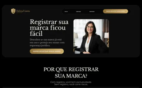 projeto_site_para_advogado_registro_de_marca_fecori