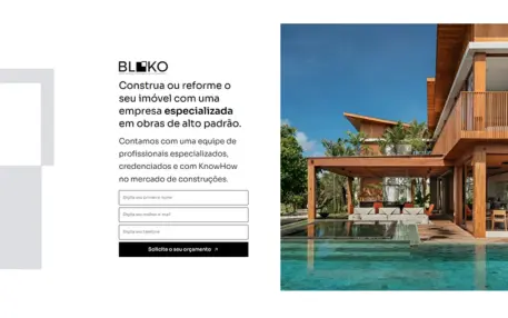 projeto_site_para_construtora_fecori