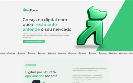 projeto_site_para_consultoria_pet_fecori