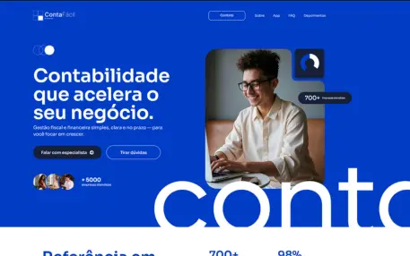 projeto_site_para_contabilidade_fecori