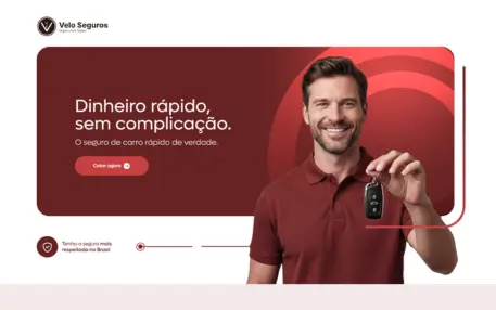 projeto_site_para_corretor_de_seguro_fecori