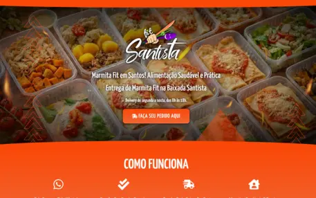 projeto_site_para_delivery_fecori