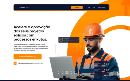 projeto_site_para_energia_eolica_fecori