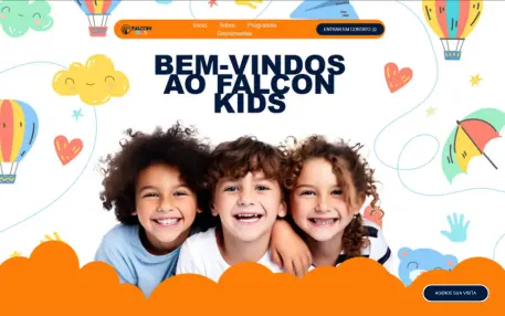 projeto_site_para_escola_fecori
