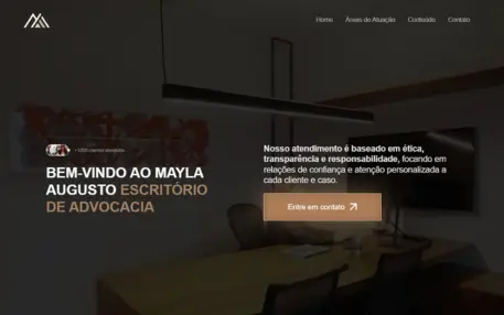 projeto_site_para_escritorio_de_advogacia_fecori