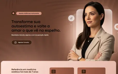 projeto_site_para_esteticista_fecori