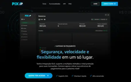 projeto_site_para_gateway_de_pagamentos_fecori