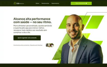 projeto_site_para_nutricionista_fecori