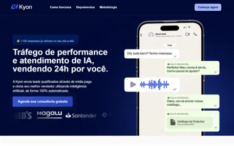 projeto_site_para_saas_fecori