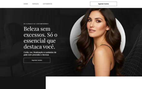 projeto_site_para_salao_de_beleza_fecori