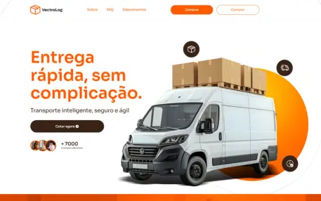 projeto_site_para_transportadora_fecori
